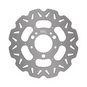 Brzdový kotúč EBC VR802