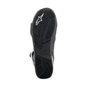 Alpinestars čižmy sp-x boa - silver - topanky-sp-x-boa-alpinestars-cerna-stribrna-2024-galerie-6-big_ies20924014
