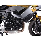 Rdmoto padací rám - bmw f900r / f900xr 19-25 / cf146kd - padaci-ramy-bmw-f-900r-20-25-f-900xr-19-25 (4)