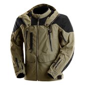 Furygan bunda kalahari / sand-black - 00P_6609_238_vignettes_0