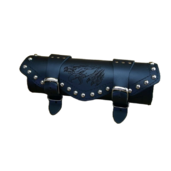 Rolka w17b - w17b_2-700x700