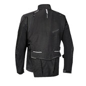 IXON - Bunda Balder / black