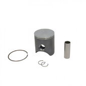 Piestna sada ATHENA S4C05400010C d 53,96mm