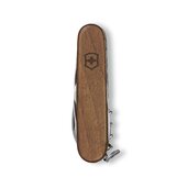 Victorinox - Spartan / Wood 91mm