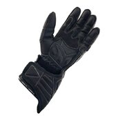 Mbw rukavice raptor - size5-16488159926837-266