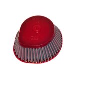 Výkonný vzduchový filter BMC FM436/08