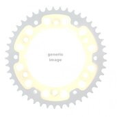 Rozeta SUPERSPROX STEALTH RST-1490:42-GLD zlatá 42T, 520