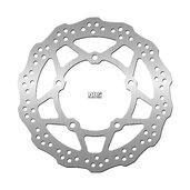 Brzdový kotúč NG 1682X