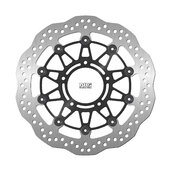 Brzdový kotúč NG 1528X