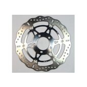 Brzdový kotúč EBC MD3089CC