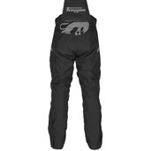 Furygan - nohavice APALACHES / black