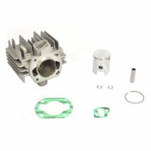 Sady valca ATHENA 073600 Veľké vŕtanie d 48 mm, 80 cc