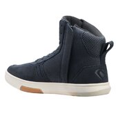 Ixon topánky ghost air / navy - Medium-508111011-GHOST AIR-3004-1