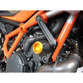 Rdmoto padacie protektory phvk - ktm 1290/1390 superduke (r) / ktm13n - padaci-protektory-phv-ktm-1290-super-duke-r-1390-super-duke-r (1)