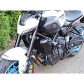 Rdmoto padací rám - yamaha mt-07 / xsr 700 25- / cf107kd - padaci-ramy-yamaha-mt-07-xsr-700-25 (2)