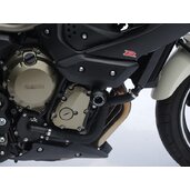 RDmoto padacie protektory PH01 - Yamaha XJ6 Diversion r.2009