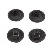 Small tank bag SL12M