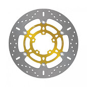 Brzdový kotúč EBC MD8014X