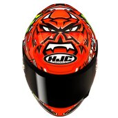 Hjc prilba rpha 12 - quartararo replica ii - mc1___rpha12_quartararo-replica_III_4_8ca7fd24-5466-4dfe-9d5a-ecb511050fc3