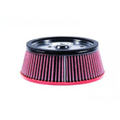 Výkonný vzduchový filter BMC FM947/04B