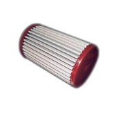 Výkonný vzduchový filter BMC FM342/21