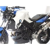 RDmoto padací rám - BMW F800R 2014 /CF48KD