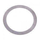 Tesnenie výfuku ATHENA