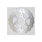 Brzdový kotúč EBC MD943C