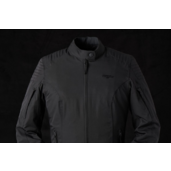 Furygan bunda jody / black - Snímka obrazovky 2026-01-15 115815