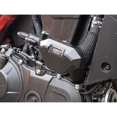 Rdmoto padacie protektory sd - honda cb750 hornet / h68 - padaci-slidery-sld-honda-cb750-hornet (4)
