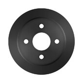 Brzdový kotúč EBC MD540