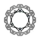 Brzdový kotúč EBC MD6433CX