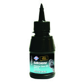 Prevodový olej SILKOLENE SCOOTER GEAR OIL 601227806 0,125 l