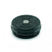 RCU RES CAP K-TECH SHOWA 211-200-305 54x00mm čierna