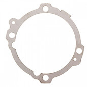 Tesnenie pod  valec ATHENA