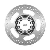 Brzdový kotúč NG 1770