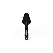 Detailná kefa MUC-OFF 372