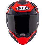 Kyt prilba kx-1 race gp - bulega replica - Y6KX0010 - KX-1 RACE GP BULEGA REPLICA MATT 2025 (1)