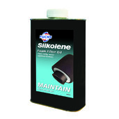 Olej do penového filtra SILKOLENE 800252876 1 l