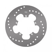 Brzdový kotúč EBC MD9151D