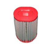 Výkonný vzduchový filter BMC FM370/08