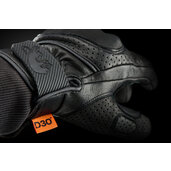 Furygan rukavice lr jet vented d3o evo / black - 00P_4636_1_details_3