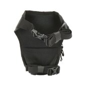 Furygan kapsa colt ultra / black - 00P_7478_1_vignettes_1_7478-1_1_1788450113-600x600
