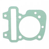 Tesnenie pod  valec ATHENA 0,5 mm