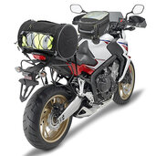 GIVI - EA107B ZADNA KAPSA 35L