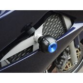 RDmoto padacie protektory PHV1 - Honda VFR800 r.2002