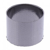 Tesnenie výfukovej prípojky ATHENA 32x34.5x26 mm