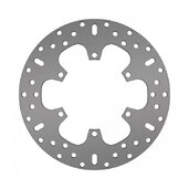 Brzdový kotúč EBC MD894