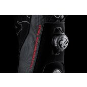 Furygan - topánky chattan d3o michelin / black - 00P_3143_1_details_6