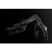 Furygan rukavice styg 15 vented / black-red - 00P_4637_108_details_7